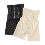Slimming Shorts Factory - Women High Waist Postpartum