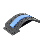 Back Stretcher Factory - Premium Fitness Equipment Spine