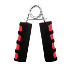 Hand Gripper Supplier - High Quality Adjustable