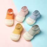 Baby Shoes Manufacturer - Casual Comfortable Soft