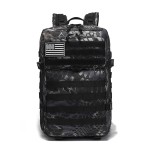 Tactical Backpack Factory - Camping Hunting Molle