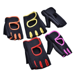 Fitness Gloves Supplier - Men Women Gym Weightlifting