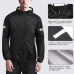 Weight Loss Jacket Supplier - Fashionable Burn Fat Outdoor