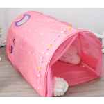 Play Tent Manufacturer - High Quality Indoor Games