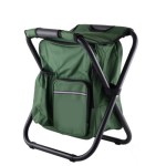 Folding Backpack Manufacturer - Lightweight Multifunctional