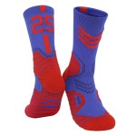 Compression Socks Manufacturer - Men Women Kids Athletic