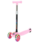 Kick Scooter Manufacturer - Factory Supply Three Wheel