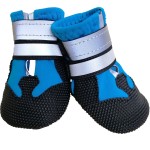 Dog Boots Manufacturer - Wholesale Cute Durable