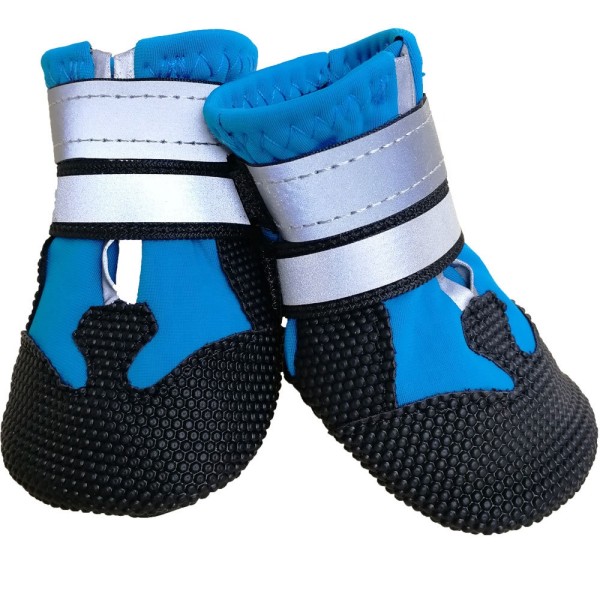 Dog Boots Manufacturer - Wholesale Cute Durable