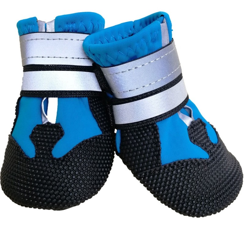 Dog Boots Manufacturer - Wholesale Cute Durable
