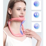 Neck Brace Manufacturer - Best Selling Cervical Collar