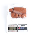 Gym Gloves Supplier - 2025 Workout Weight Lifting