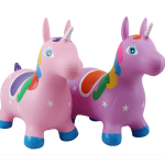 Riding Toy Manufacturer - Hot Sale Indoor Plastic