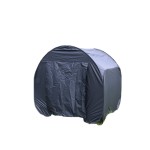 Play Tent Supplier - Autistic Children Sunblock