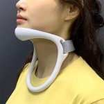 Neck Brace Supplier - Extension Correction Anti-bow