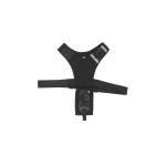 Phone Vest Factory - Cycling Sports Running