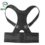 Posture Corrector Manufacturer - Back Pressure Relief Universal