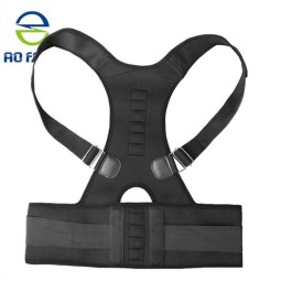 Posture Corrector Manufacturer - Back Pressure Relief Universal