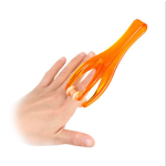 Hand Massager Supplier - Best Seller Fitness Mini