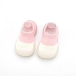 Baby Shoes Manufacturer - Newborn Crib First Walker