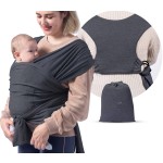 Baby Sling Manufacturer - Best Sale Adjustable