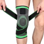 Knee Support Factory - Pressurized Cycling Bandage