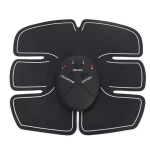 Abdominal Equipment Supplier - High Quality Lazy Fitness