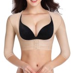 Arm Shaper Supplier - Women's Upper Arm Seamless