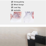 Pet Gate Manufacturer - Custom Portable Indoor