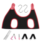 Pet Supplies Supplier - Sports Entertainment Grooming