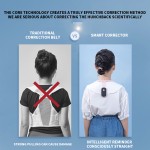 Posture Corrector Factory - Wholesale Adjustable Sensor
