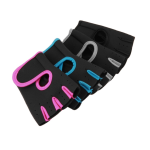 Fitness Gloves Supplier - Men Women Gym Weightlifting