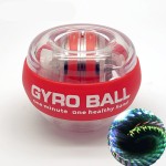 Gyro Ball Factory - High Quality Adjustable Wrist