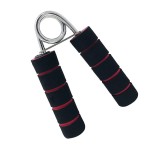 Hand Gripper Supplier - High Quality Adjustable