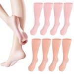 Stockings Supplier - Factory Supply Long Gel