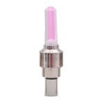 Bicycle Light Supplier - Hot Selling Color-changed