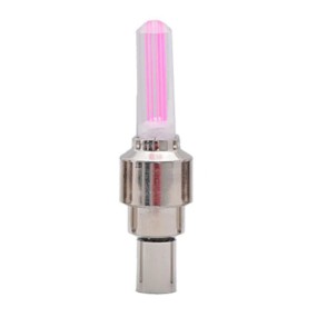 Bicycle Light Supplier - Hot Selling Color-changed