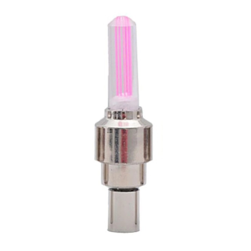 Bicycle Light Supplier - Hot Selling Color-changed