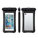 Phone Case Supplier - Mobile Waterproof Pouch Swim