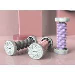Foot Roller Supplier - Adjustable Massager Yoga