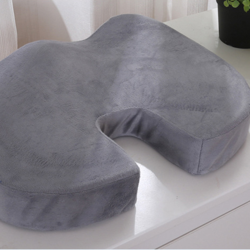 Seat Cushion Factory - Top Quality Washable Memory