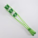 Massager Roller Supplier - Portable Multi-functional