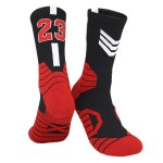 Compression Socks Manufacturer - Men Women Kids Athletic