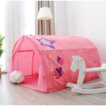 Play Tent Manufacturer - High Quality Indoor Games