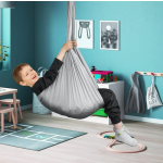 Therapy Swing Manufacturer - Kids Special Needs Cuddle
