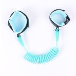 Anti Lost Wristband Factory - Adjustable Baby Child