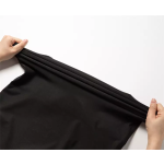 Sauna Vest Supplier - Men's Corset Sweat Clothes