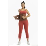 Body Shaper Factory - Wholesale Breathable Tummy Girdle