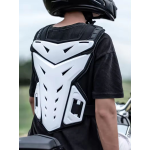 Protective Vest Supplier - Off-road Motorcycle Chest