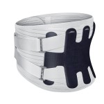 Back Support Belt Factory - Breathable Medical Lumbar
